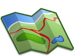 logo-carte.jpg