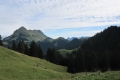 img_2580