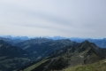 img_2588