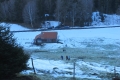 img_2883
