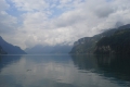 20140529_091845