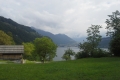 20140529_094401