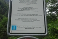 20140529_122236
