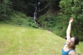 20140529_131837
