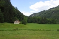 20140529_131842