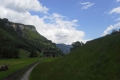 20140529_134211
