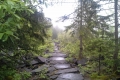 20140530_105439