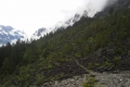 20140530_112243