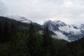 20140530_112247
