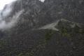20140530_112258