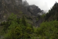 20140530_112309