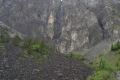 20140530_112315