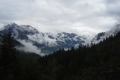 20140530_112328