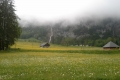 20140530_201813