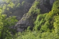 20140531_103306