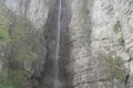 20140531_104729