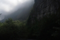 20140531_104904