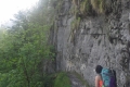 20140531_105141