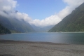 20140531_112644