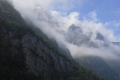 20140531_113641