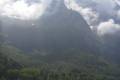 20140531_130256
