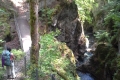 20140531_135850