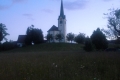 20140531_212442