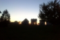 20140531_213631