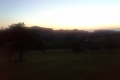 20140531_214339