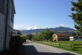 20140601_091923