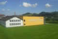20140601_112404