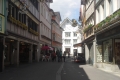 20140601_115037