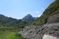 IMG_3378
