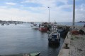 img_3672