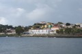 img_3674