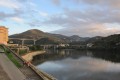 img_3678