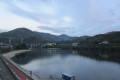img_3682