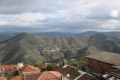 img_3696