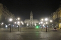 IMG_4069