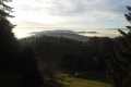 20141128_160218