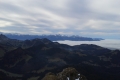 20141129_113307