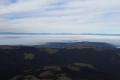20141129_131016