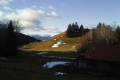 20150110_101202