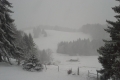 20150111_091816