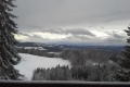 20150111_093653