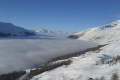 20150123_154806