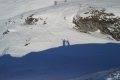 20150123_154907