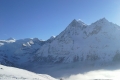 20150123_154915
