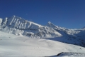 20150123_154919