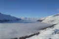 20150123_155517
